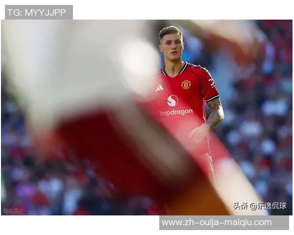 曼联官宣谢什科马奎尔伤缺！利马可复出，阿莫林回应其踢中场风闻