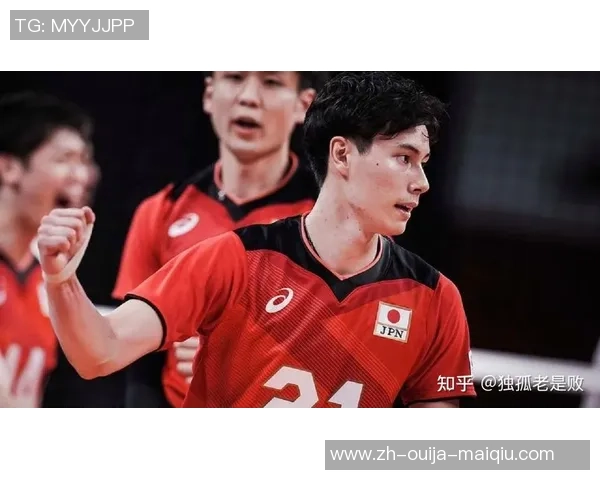 日本排球明星高桥蓝的“三角恋”风云继续发酵,当事人回应天壤之别 日本排球明星高桥蓝的“三角恋”风云继续发酵,当事人回应天壤之别