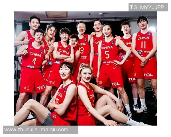 李梦换苹果最新款手机,时隔10天更新社媒,真尴尬宫鲁鸣了! 李梦换苹果最新款手机,时隔10天更新社媒,真尴尬宫鲁鸣了!