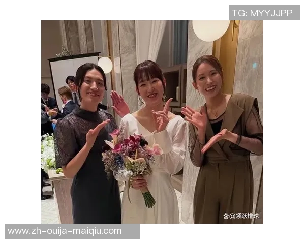 排坛最美好夫妻 弟弟娶姐姐 两人相差4岁 孕期共享近况