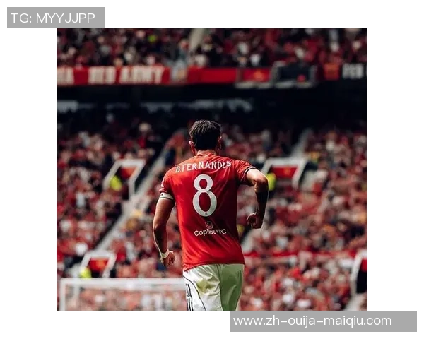 曝曼联中场大换血！冬窗7000万兜售B费 梅努面对外租