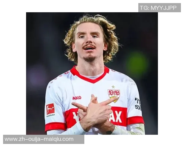 沃尔特马德两球建功！英超首秀双响，回绝体毛越位，球迷由嘘变喝彩