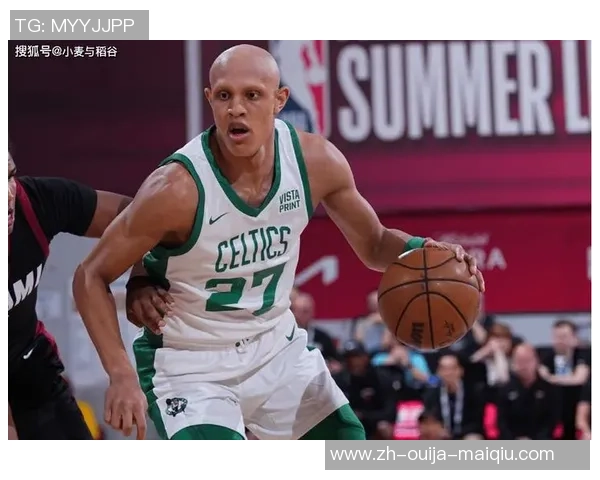 新一代无眉大侠，乔丹沃尔什从掉发患者到为别人撑伞！