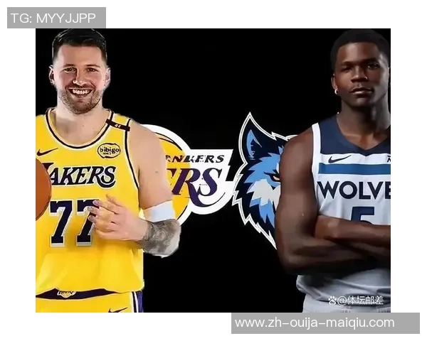湖人音讯：裁判陈述出炉，签约12+7中锋，战快船进场更新