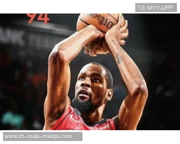 火箭加时117-113反转戏法，杜兰特35+5+6中投准绝杀